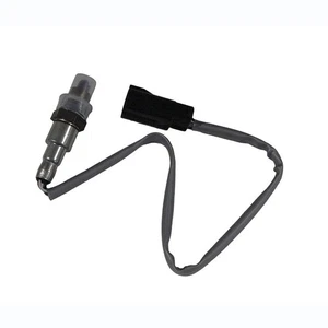 JAGUAR XF X351 F-TYPE XE EXHAUST LEFT HAND LOWER HEATED OXYGEN SENSOR C2D55089 - Picture 1 of 4