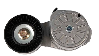 Belt Tensioner Assembly Fits Chrysler Town & Country 2001-2007 Voyager 2001-2003 - Image 1 of 4