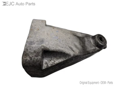 Soporte de montaje de motor para 10-14 Mercedes-Benz Sprinter 2500 3.0 6422232004 Foto 1 de 4