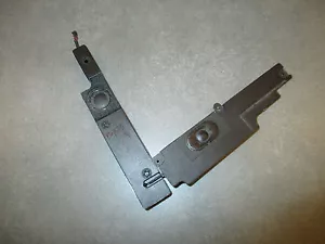 Altoparlanti Apple MacBook Pro A1286 (609-0287-B) - Foto 1 di 2