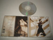 Gloria Estefan / Destiny (Epic / 483932 2) CD Album