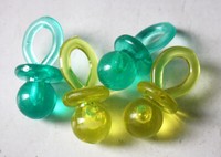 clickets magnetic marbles