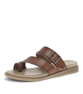 Baretraps NAT Women's Sandals Brush Brown - Picture 1 of 11