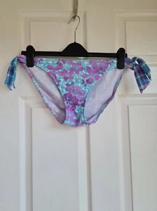 Womens Bikini Bottoms Size 16 - Picture 1 of 2