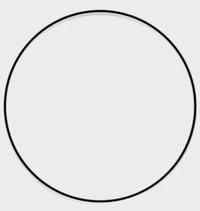 Belt for Sony WM EX120 WM EX122 WM EX150 WM EX152 WM EX135 WM FX143 with track # - Picture 1 of 1