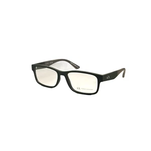 Ópticas para mujer Armani Exchange 56 mm verde mate AX3106-8301-56 - Imagen 1 de 1