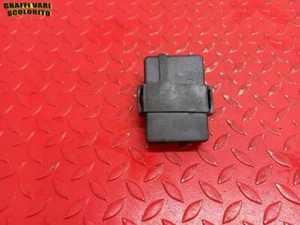 ENGINE CONTROL UNIT HONDA CBR 125 R YEAR 2006 SERIES 2004 2006 - Picture 1 of 1
