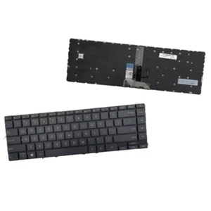 US Backlit Clavier pour ASUS UX425 UX425J U4700/E/IJ UM425 JA/IA/EA/UG/UAZ - Picture 1 of 1