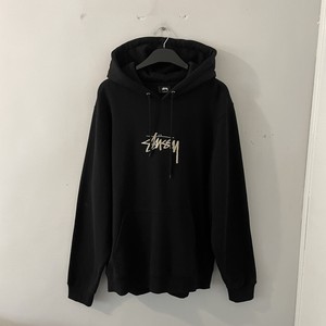Las mejores ofertas en Tamaño Regular L Stussy Sudaderas para Hombres | eBay
