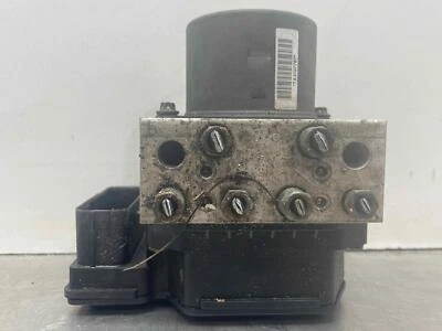 Mini Cooper 2011 OEM ABS bomba de freno antibloqueo conjunto de motor 84 k 34516851839 Foto 1 de 4