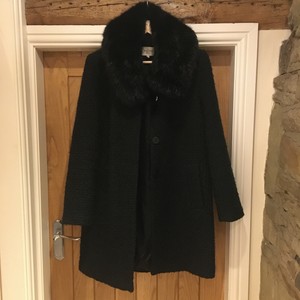 Las mejores ofertas en Savile Row abrigos, chaquetas y chalecos para  Mujeres | eBay