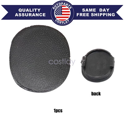 Cubierta de goma para parabrisas para 92-96 Mazda MX-3 Foto 1 de 4