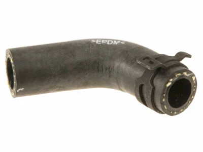 Para Ford Explorer Sport Trac 2009-2010 Calentador Manguera Calentador Motorcraft 28933MY Foto 1 de 2