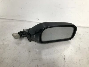 Lexus LS400 Right Door Mirror UCF10 04/1990-11/1994 - Picture 1 of 6