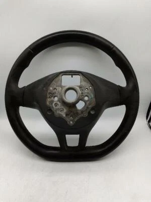 2K5419091 1688363 Volante VOLKSWAGEN CADDY OCIO (SA)(2015-) 2015 Foto 1 de 4