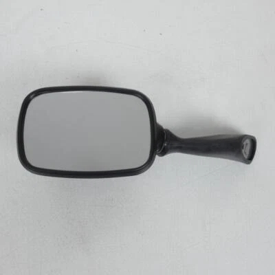 Rétroviseur gauche RMS pour Moto Suzuki 750 Gsx-R 2000 à 2001 BD111/BD121/BD211 - Photo 1/3