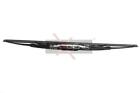 Produktbild - MAXGEAR 39-0309 Wiper Blade, universal for  ALFA ROMEO AUDI BMW CADILLAC CHERY C
