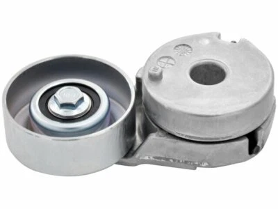 For 2007-2012 Nissan Sentra Accessory Belt Tensioner 33638YT 2008 2009 2010 2011 - Image 1 of 2