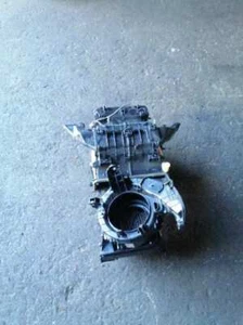 8701002C61 Calefacción TOYOTA COROLLA (E15) PREMIUM 2006 237992 - Imagen 1 de 7