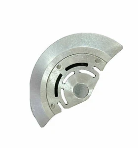 Genuine Rolex Movement Rotor Part For Caliber 3135-570 - Picture 1 of 2