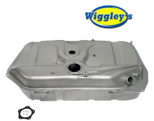 FUEL TANK CR16A, ICR16A FITS 89 90 91 92 DODGE EAGLE MITSUBISHI PLYMOUTH - Bild 1 von 5