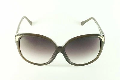 Черные солнцезащитные очки Flys FLY HEEL Fly для девочек серые - Изображение 1 из 4