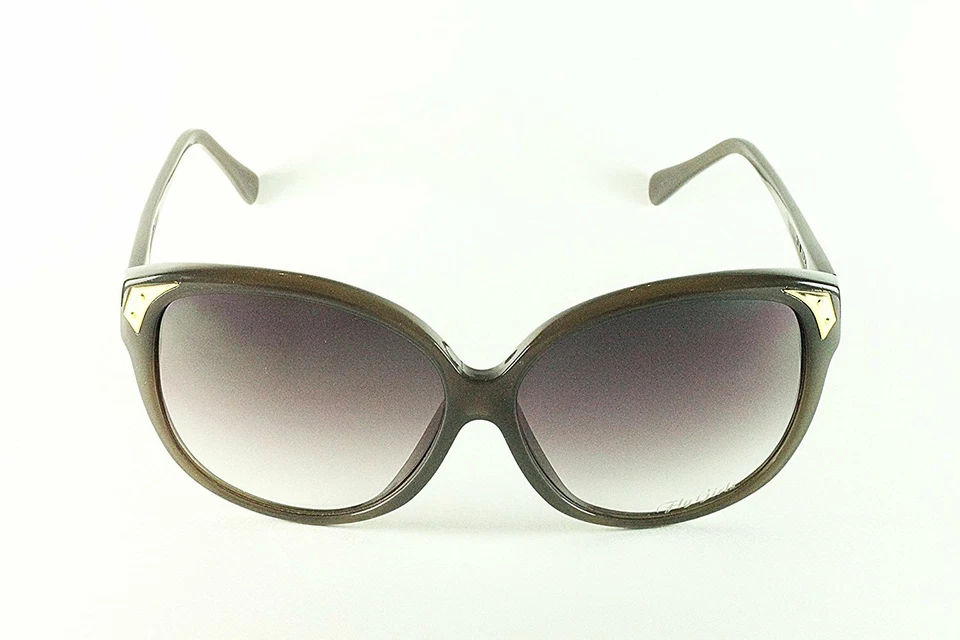 Gafas de sol negras Flys FLY HEEL Fly niñas grises Foto 1 de 4