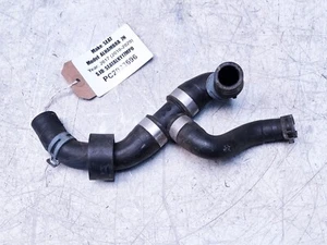 TUBO REFRIGERANTE AGUA DIÉSEL SEAT ALHAMBRA MK2 7N 2010-2020 2.0 04L122073E - Imagen 1 de 6