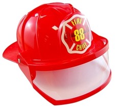 Fireman Hat for sale | Shop with 