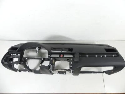 Armaturenbrett Mit Telefonhalterung 3C1857003SM VW PASSAT VARIANT (3C5) 2.0 TDI - Bild 1 von 4