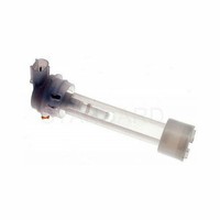 Standard Motor Products FLS-164 Coolant Level Sensor Standard Motor Products FLS-164 Coolant Level Sensor