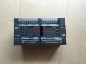 1 Stück Omron SPS CP1L-L14DR-A getestet - Bild 1 von 1
