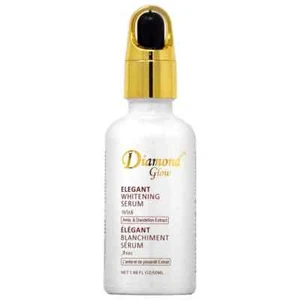 Diamond Glow Elegantes Serum 1,66 Oz. - Bild 1 von 1