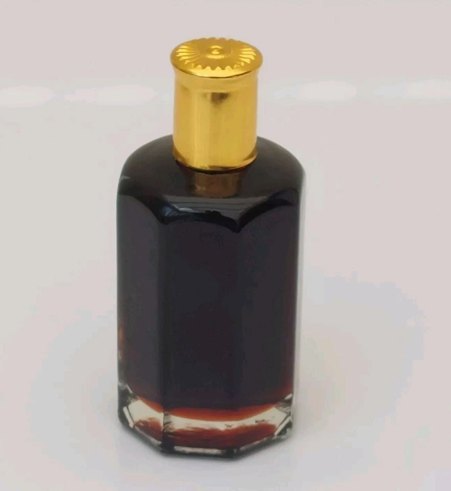 AROMA GALLERIA Amber Oud 36 ml / Concentrated Oil Grade A Attar/perfume oil