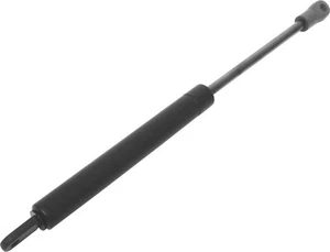 Lift Haubendämpfer Gasdruckdämpfer vorn 91151133101 passend Porsche 911 -89 - Bild 1 von 1