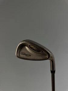 King Cobra SSi 6-iron Aldila Cobra 70g Lite Flex Golf Pride Cobra grip RH - Picture 1 of 6