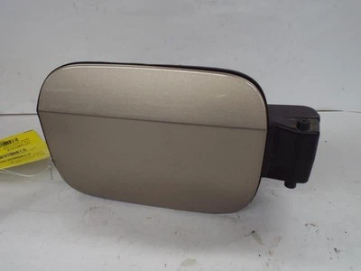 PASSAT    2015 Fuel Filler Door 469047 Foto 1 de 4