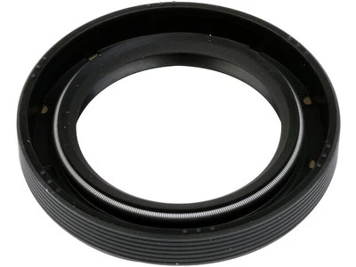 For 1984-1985 BMW 318i Manual Trans Seal Rear 59384VBFC - Image 1 of 2