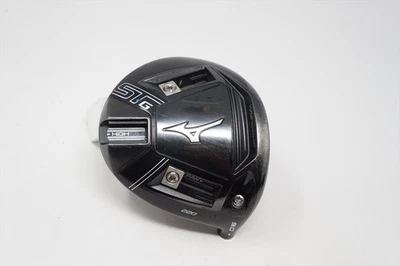 Mizuno St 200 G 9*  Driver Club Head Only 1247038 - Image 1 of 4