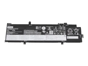 Lenovo Akku für ThinkPad P14s G3 (21J5/21J6) 52,5Wh - Bild 1 von 2