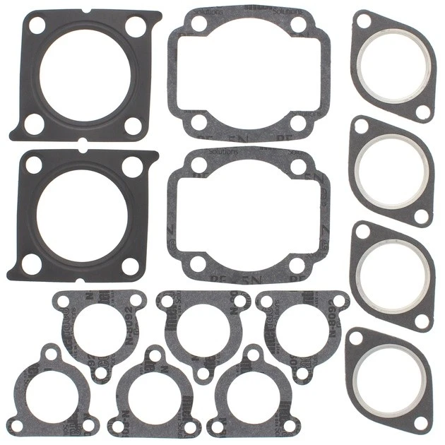 Vertex-Winderosa Top End Gasket Kit 710244 Arctic Cat Z 370/Panther 370/Z 370 LX Foto 1 de 1