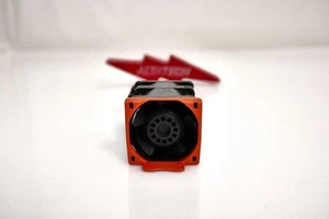 Dell RG2X2 Fan Assembly Standard R640 | SERVER - Picture 1 of 6