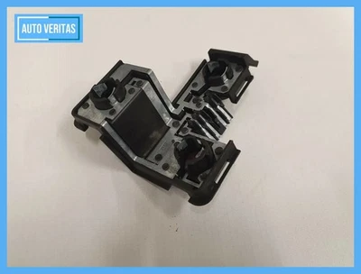 Original Opel Omega B Lamp Carrier GM5033 Lamp Holder Right K14 - Image 1 of 4