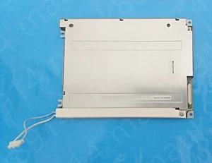 5.7" KCS057QV1AJ-G20 LCD Screen Panel Display with 90 days warranty - Picture 1 of 6