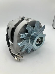 DB Electrical AFD0089 Alternator Compatible With/Replacement For Ford F150 F2... - Foto 1 di 7