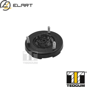 TOP STRUT MOUNTING TED60231 FOR HYUNDAI GRANDEURSONATAV G4KC 2.4L G4KD 2.0L 4cyl - Picture 1 of 9