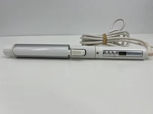 Bio Ionic Stylewinder Rotating Styling Iron 1.25 Inch Curling Iron JPA057 - Picture 1 of 6