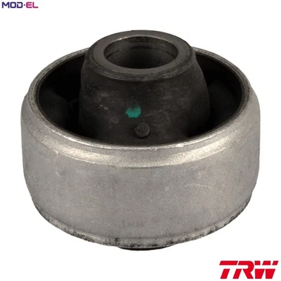 2x MOUNTING CONTROLTRAILING ARM JBU480 FOR VW SEAT FORD BRT/BVH 2.0L ATM 2.0L - Image 1 of 4