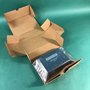 Copley Controls Accelnet Servo Drive 800-1783  10-73941-14  1080-00914 - Picture 1 of 5