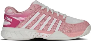 K-Swiss Express Light Pickleballschuh Damen - Bild 1 von 5